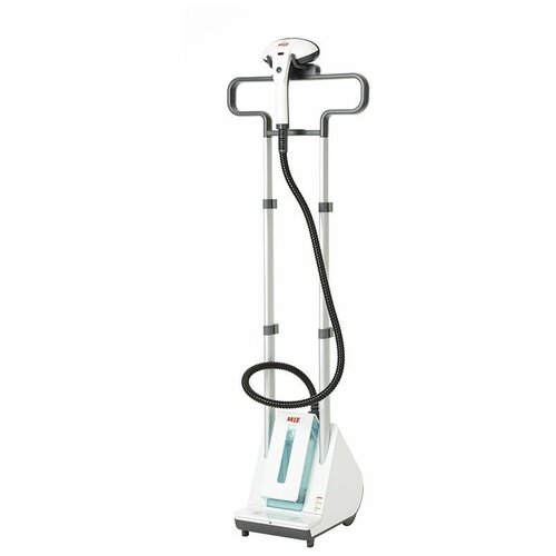 Отпариватель MIE Magic Style 2572900₽