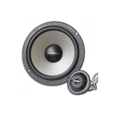 Best Balance E65C 921400₽