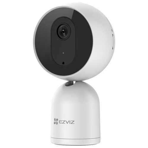 2 МП Wi-Fi камера для деликатной защиты EZVIZ C1T 299900₽