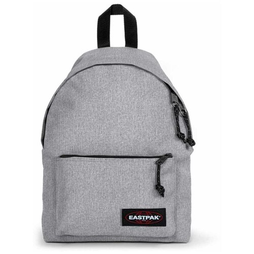 фото Eastpak рюкзак eastpak grey orbit cb000037480