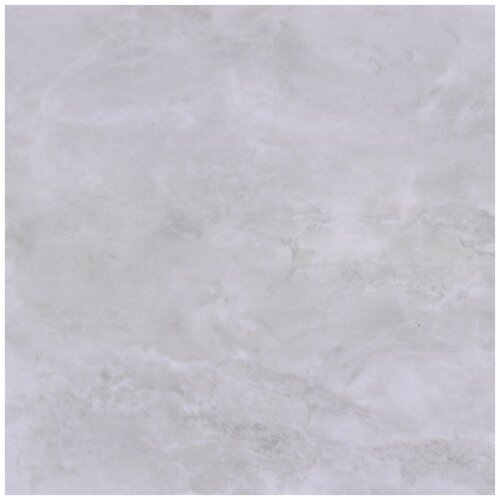 Кварц-виниловый ламинат SPC Aspenfloor Natural Stone Колизей 610х305х4мм, 43 класс