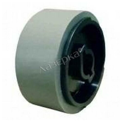 Kyocera 302GA24030 ролик протяги бумаги 302GA24030 оригинал 2092₽