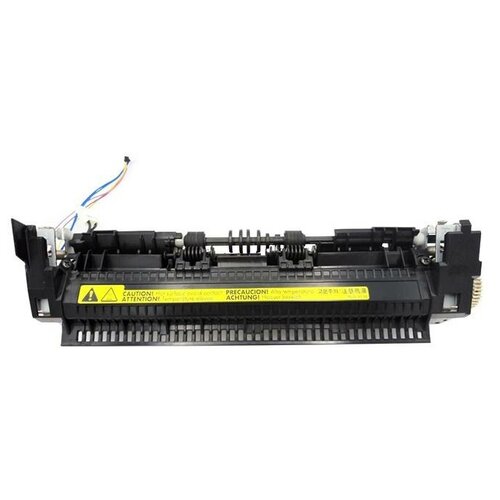 Узел термозакрепления в сборе RM1-0661 | RM1-0655 | RM1-3955 для HP LaserJet 1010/ M1005/ 1015/ 1012 ru5 0177 000 шестерня 27t 18t привода печки canon lbp 2900 lj 1010 1012 1015