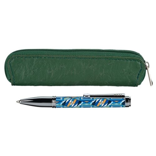 Ручка NIJI NIJI_ni028