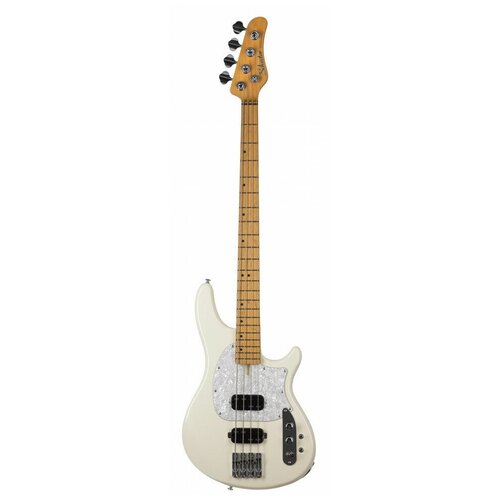 Бас-гитара SCHECTER CV-4 BASS IVY 6499000₽