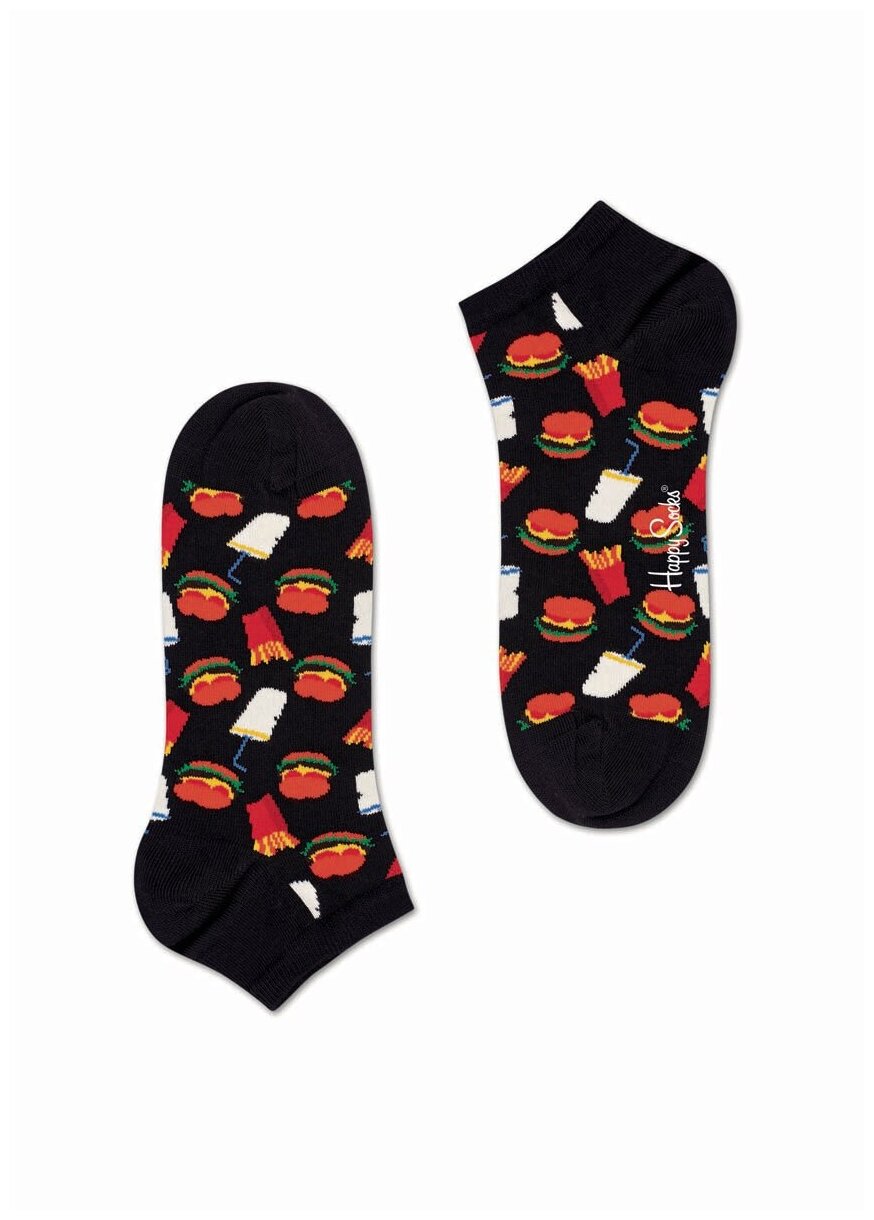 Носки Happy Socks