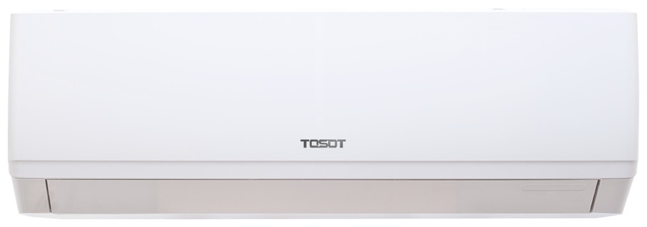 Сплит-система TOSOT T09H-SnN2/I/T09H-SnN2/O серии Natal 2021
