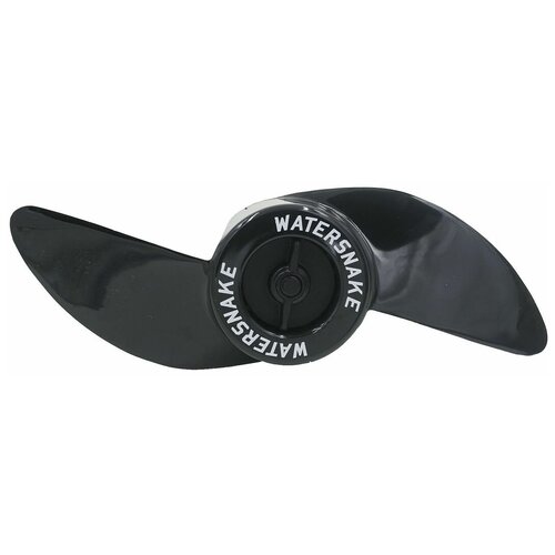 Винт 2 лопасти для моторов Watersnake 28-34 LBS 1368₽