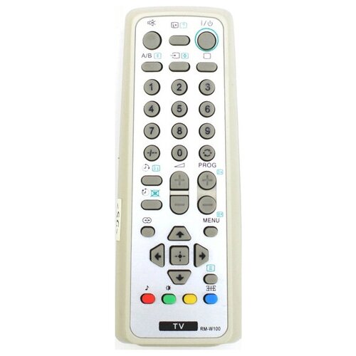 фото Пульт huayu для телевизора sony kv-hw212m95