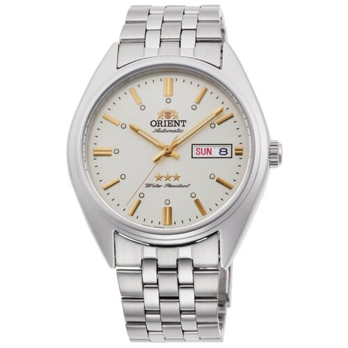 Orient RA-AB0E10S19B