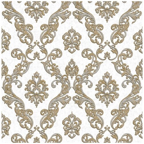 Обои винил на флизелине MaxWall 168392-22 1,06*10м