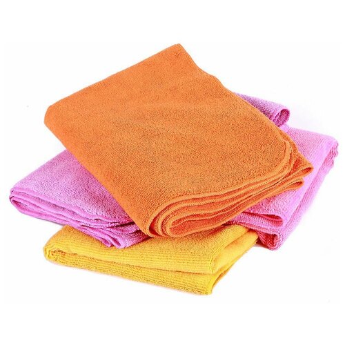 фото Osso fashion полотенце для животных, из микрофибры osso comfort, 70х140см