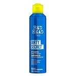 TIGI Bed Head Dirty Secret Очищающий сухой шампунь, 300 мл - изображение