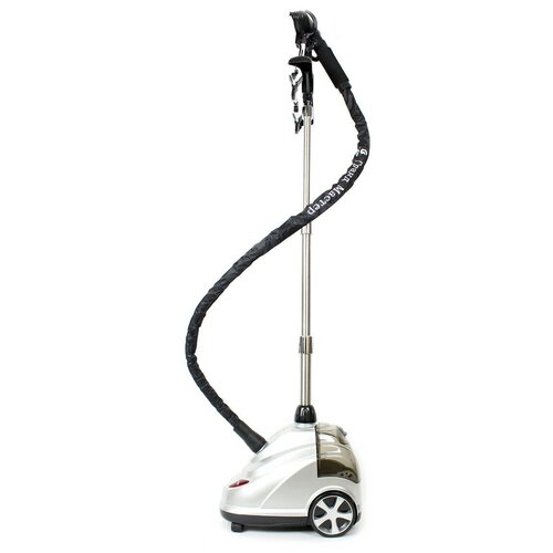 Grand Master Отпариватель для одежды GM-S205 Professional 1599000₽