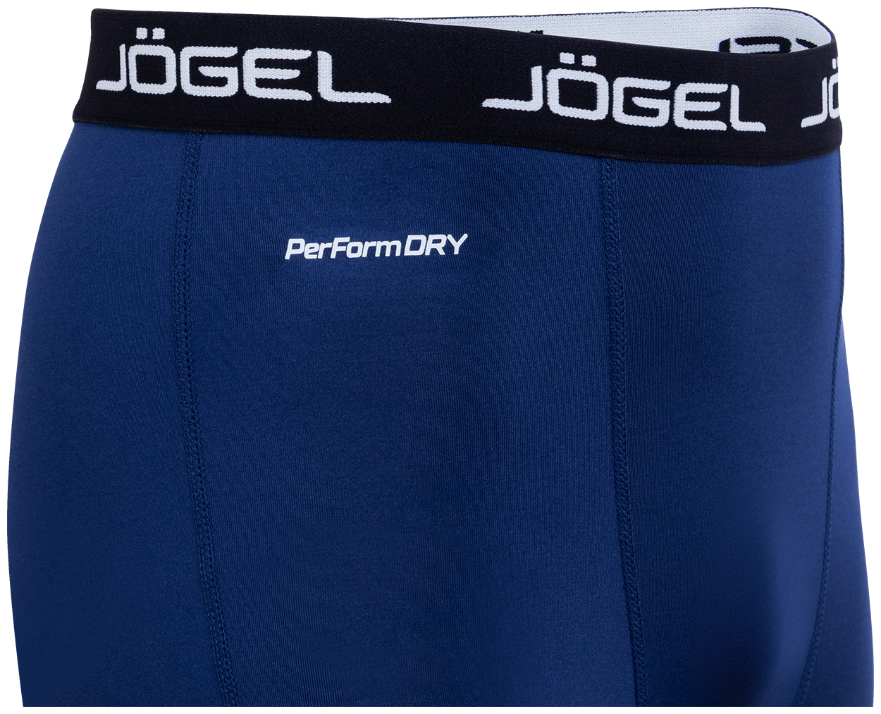 Шорты Jogel Camp PerFormDry Tight Short