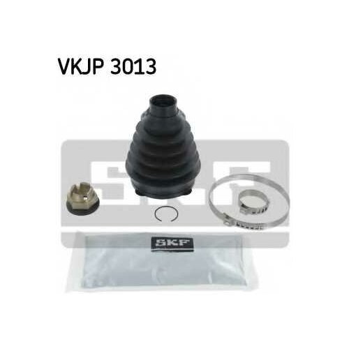 Пыльник Шруса SKF VKJP3013