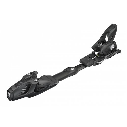 фото Горнолыжные крепления head freeflex st 20 x rs brake 85 [a] (2021/2022)