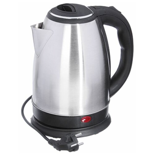 Чайник электрический 18 л Leben 92800₽