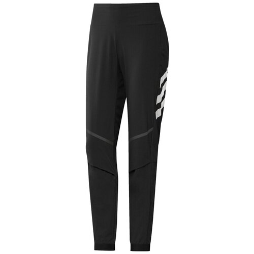 Брюки Adidas W Terrex Agravic Hybrid Trailrunning Pants 40 Женщины