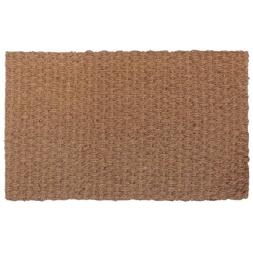 Коврик Panama, 50x80 см, кокос