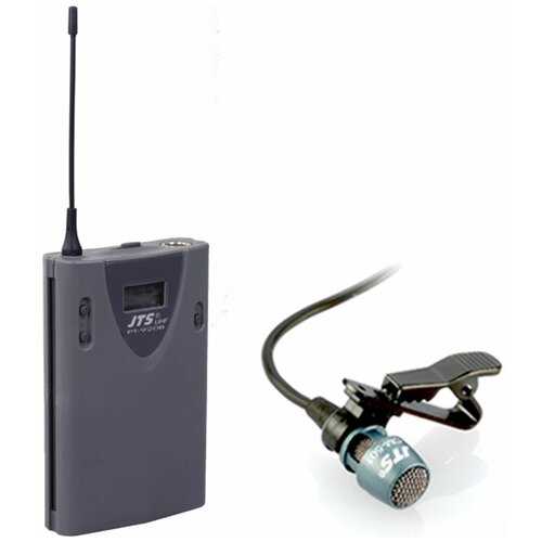 UHF-передатчик Jts PT920BCM501 1841100₽