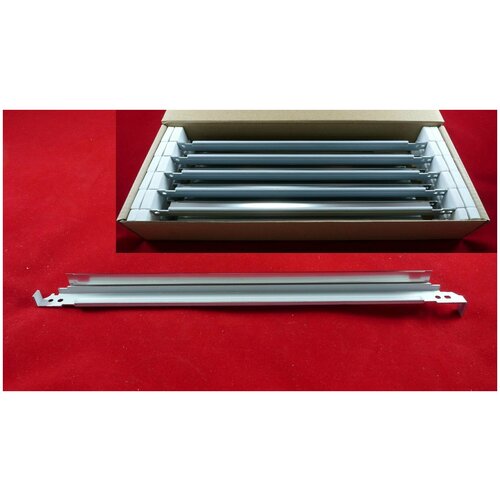 ELP ELP-DB-S1610-10 ракель дозирующее лезвие Samsung MLT-119 10 шт совместимый 937₽