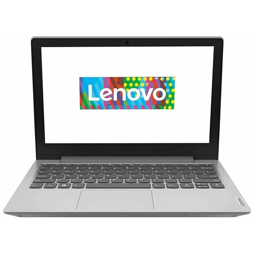 Ноутбук Lenovo IdP 1 11IGL0581VT008CUE 1999900₽