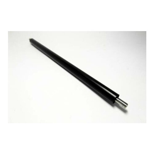 Ролик заряда Soft HP LJ HP210023002400400042004300P3005301540144515 Тип 24 215₽