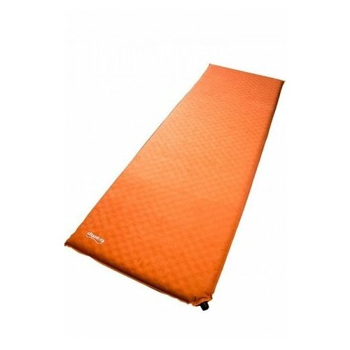 Самонадувающийся ковер Tramp TRI-021