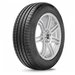 Pirelli Cinturato P7 255/40 R18 95Y