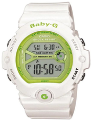 Наручные часы CASIO Baby-G