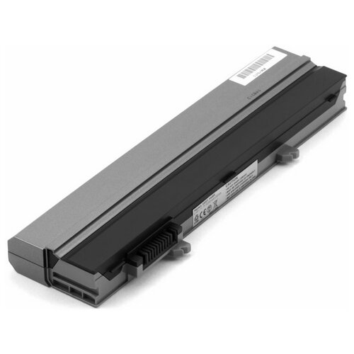 Аккумуляторная батарея для ноутбука Dell 451-11459 (5200mAh)