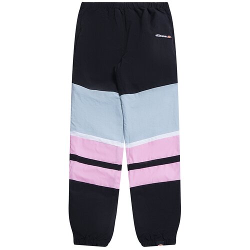 Штаны женские Ellesse Aphanes Track Pant Black / XS