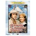 В поисках капитана Гранта (региональное издание) (DVD)
