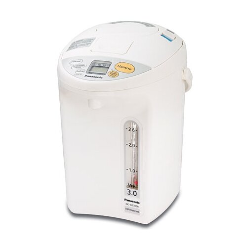 Термопот NC-DG3000WTS 2281900₽