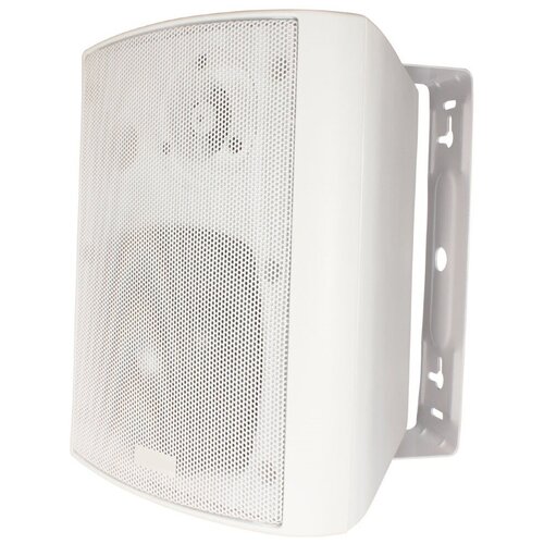 Громкоговоритель настенный Tads DS-503 251000₽