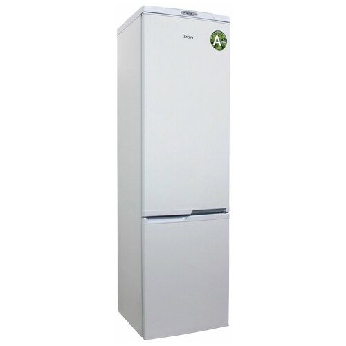 Холодильник DON R-295ВI (Белая искра)