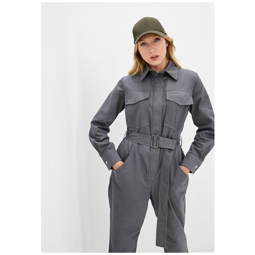 фото Комбинезон venus theone by svetlana ermak