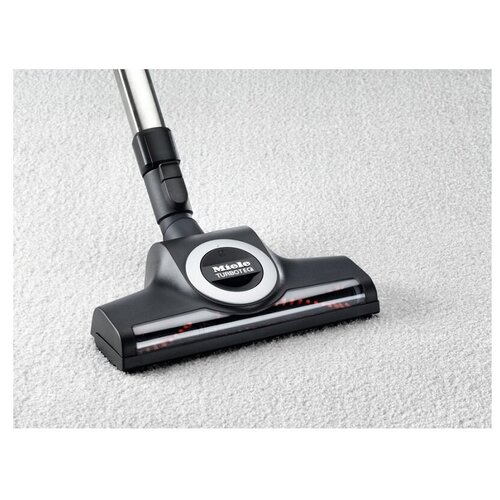 Турбощетка MIELE STB305-3 TurboTeQ 1219000₽