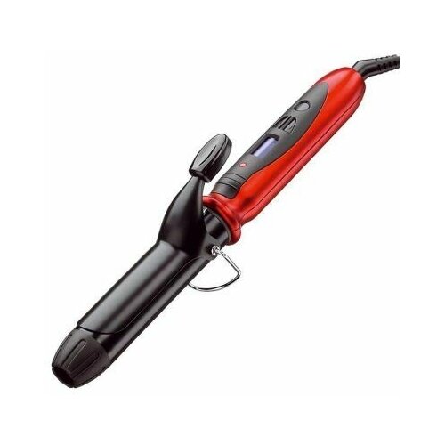 Эл щипцы Moser 4430-0041 Curling Tong Ceramic Coated 25мм