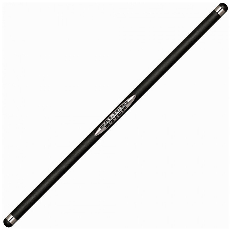 Палка пластиковая Cold Steel Balicki Stick модель 91EB