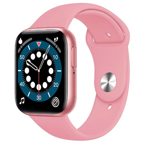 BandRate Smart Фитнес браслет BandRate Smart BRSP90SGP 650000₽