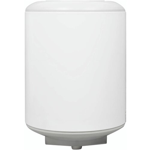 Водонагреватель накопительный вертикальный 50 л сухой тэн эмаль Корпус нагревательного бака имеет прослойку утеплителя что обеспечивает сохранени 4075400₽