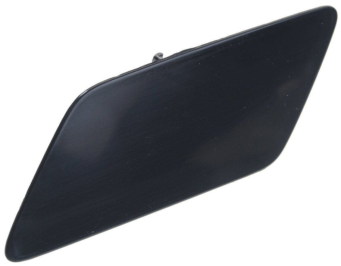 фото Крышка форсунки SKODA Octavia (17-) омывателя фары левой POLCAR 69C20715