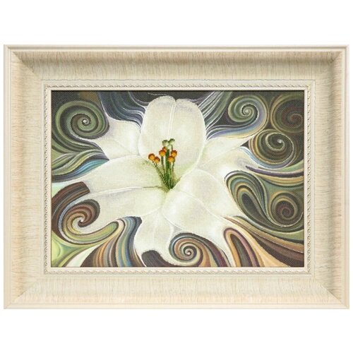 Набор для вышивания 