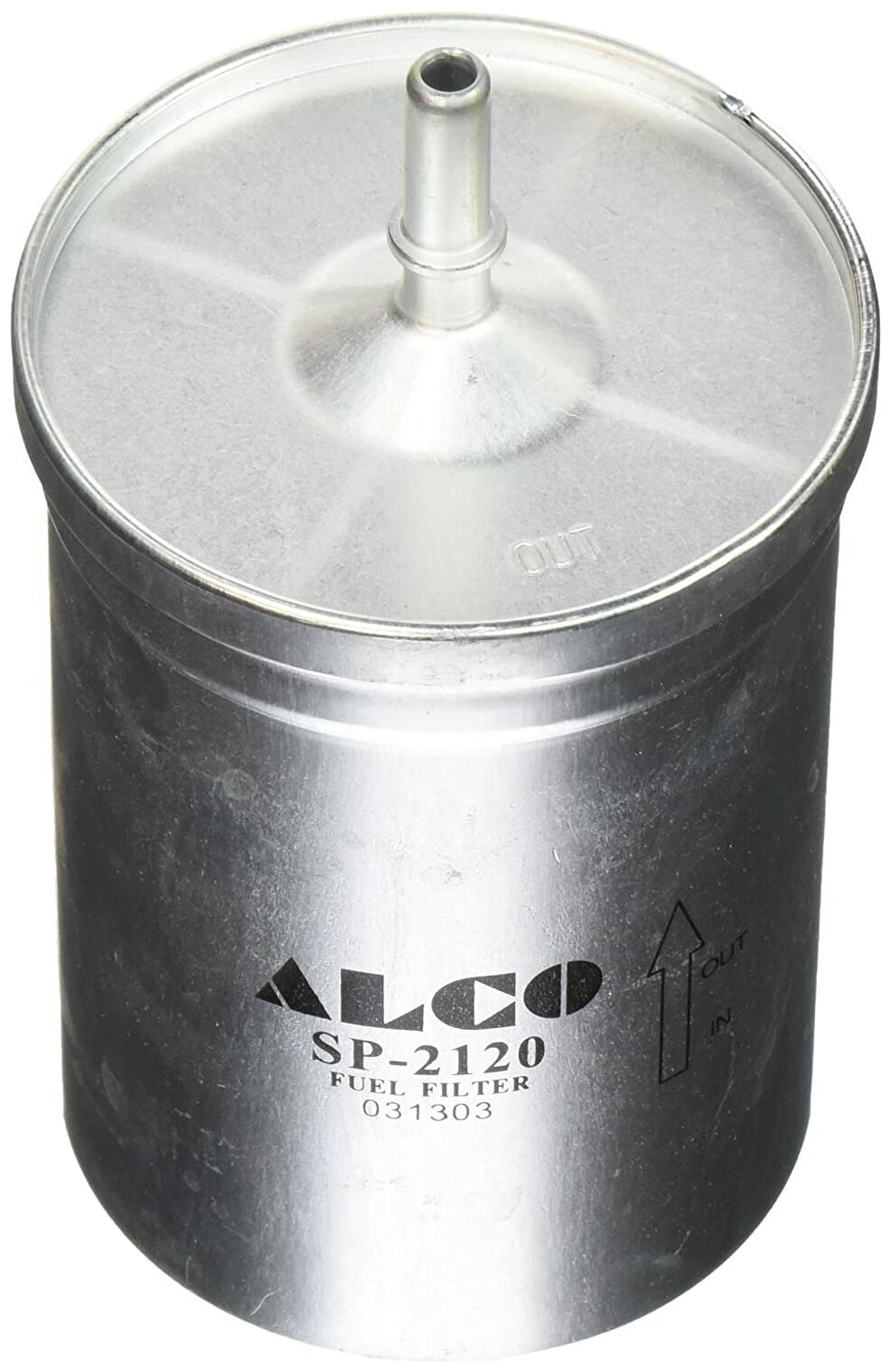 Фильтр топливный SP-2120