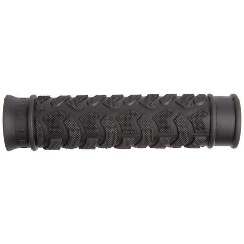 Грипсы M-Wave Griff Grips 120 mm Black