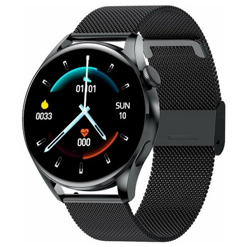 BandRate Smart BRSS88BBWB 765000₽