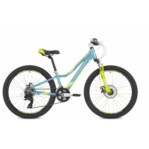 Stinger Galaxy Evo 24 2021 Цвет синий Размер 11 2688000₽