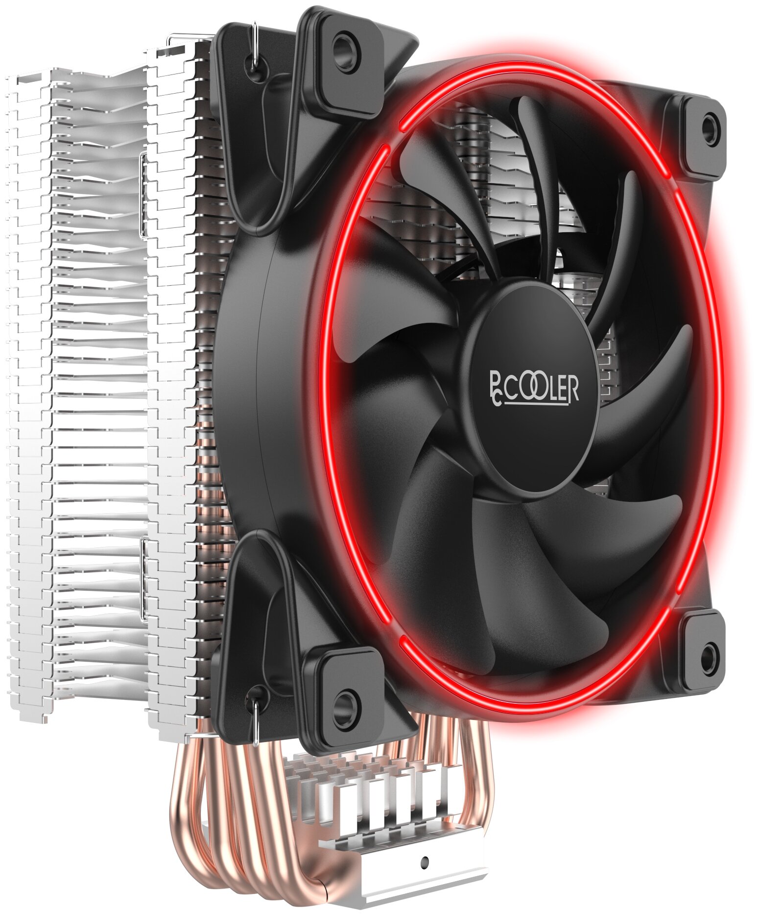 Кулер для процессора Pccooler GI-X4R V2